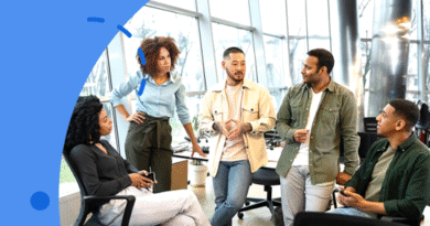 60% of global CEOs prioritize generative AI as a strategic focus to drive digital transformation and optimize business processes.