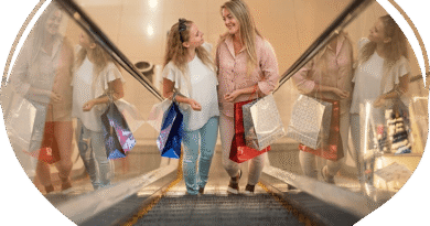 According to Salesforce, 75% of retailers trust AI agents to optimize their competitiveness, standing out in an increasingly digitalized sector.