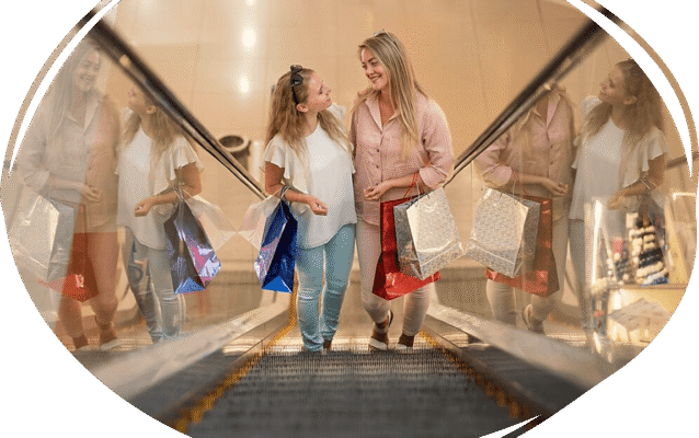 According to Salesforce, 75% of retailers trust AI agents to optimize their competitiveness, standing out in an increasingly digitalized sector.