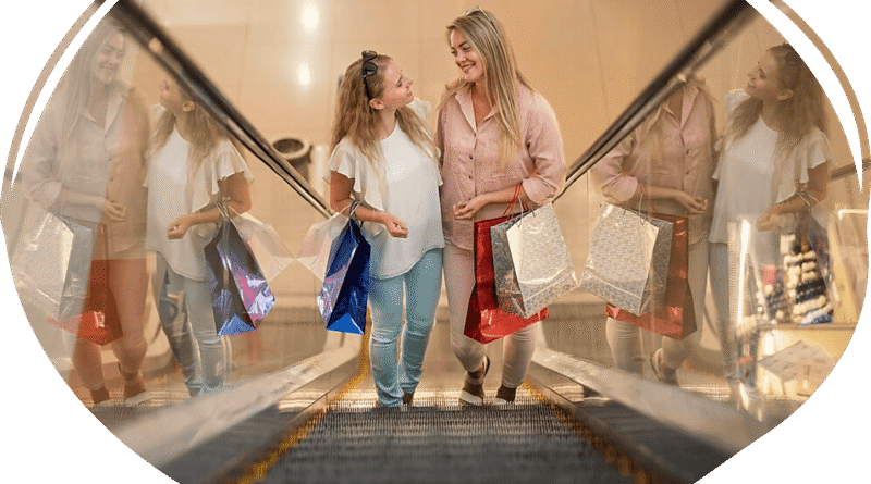 According to Salesforce, 75% of retailers trust AI agents to optimize their competitiveness, standing out in an increasingly digitalized sector.