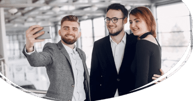 AI adoption will be a decisive factor for companies in the future. Google Cloud Next 2025 presented 5 key technological advancements that will shape the global direction.