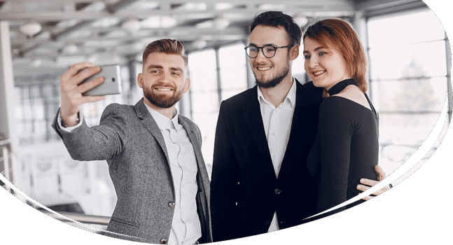 AI adoption will be a decisive factor for companies in the future. Google Cloud Next 2025 presented 5 key technological advancements that will shape the global direction.