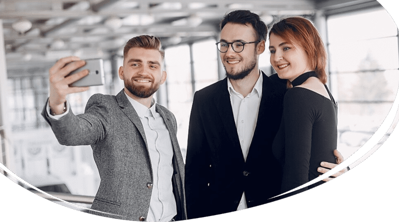 AI adoption will be a decisive factor for companies in the future. Google Cloud Next 2025 presented 5 key technological advancements that will shape the global direction.