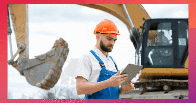 The integration of AI into rugged technologies is transforming industrial operations in Latin America, with 51% of companies investing in GenAI, according to the 2024 CIO Handbook.