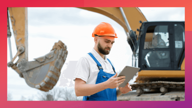 The integration of AI into rugged technologies is transforming industrial operations in Latin America, with 51% of companies investing in GenAI, according to the 2024 CIO Handbook.