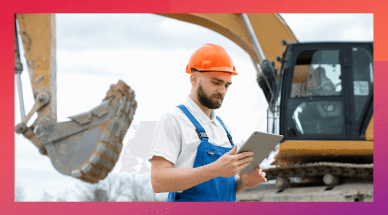 The integration of AI into rugged technologies is transforming industrial operations in Latin America, with 51% of companies investing in GenAI, according to the 2024 CIO Handbook.