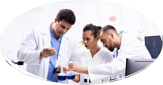 Artificial intelligence is revolutionizing protein engineering, reducing costs by 90% and accelerating key scientific research in biotechnology.