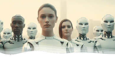 With $8.2 billion invested, agentic AI is reshaping the future of technology. Dentsu Creative explores its evolution and applications across various industries.