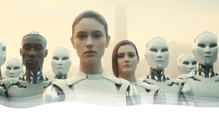 With $8.2 billion invested, agentic AI is reshaping the future of technology. Dentsu Creative explores its evolution and applications across various industries.