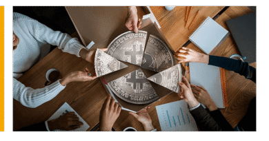 Market optimism grows following Bitcoin’s surge to US$94,000, reinforcing confidence in the digital asset amid a challenging economic landscape.