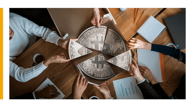Market optimism grows following Bitcoin’s surge to US$94,000, reinforcing confidence in the digital asset amid a challenging economic landscape.