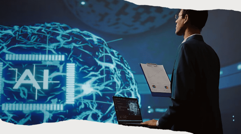 Self-replicating AI faces ethical challenges and key risks. Experts warn about the impact on security and the uncontrolled proliferation of these systems.