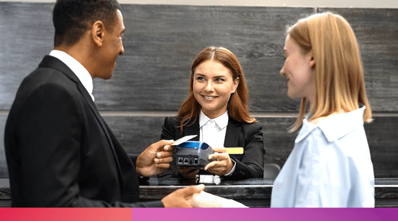 85% of consumers are satisfied with their bank, but they diversify their services. The shift in financial habits challenges traditional banking.