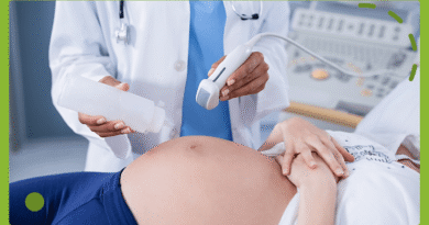 Colombia has successfully carried out the first intrauterine fetal gastroschisis surgery in Latin America, a groundbreaking medical procedure that enhances prenatal outcomes and reduces risks for infants.
