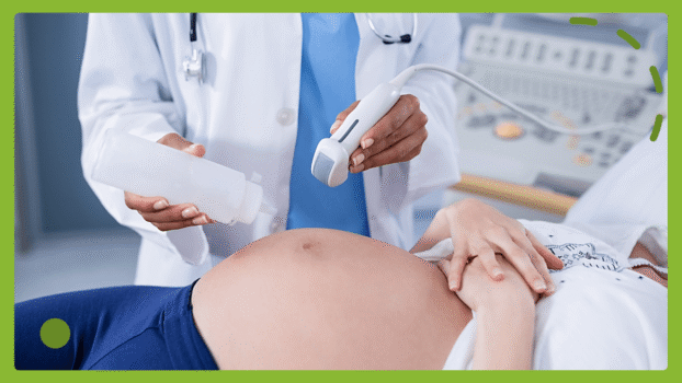 Colombia has successfully carried out the first intrauterine fetal gastroschisis surgery in Latin America, a groundbreaking medical procedure that enhances prenatal outcomes and reduces risks for infants.