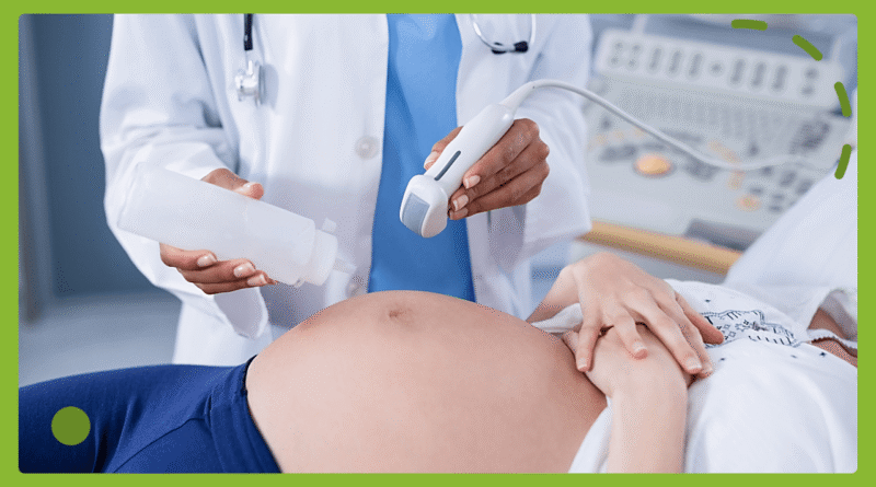 Colombia has successfully carried out the first intrauterine fetal gastroschisis surgery in Latin America, a groundbreaking medical procedure that enhances prenatal outcomes and reduces risks for infants.