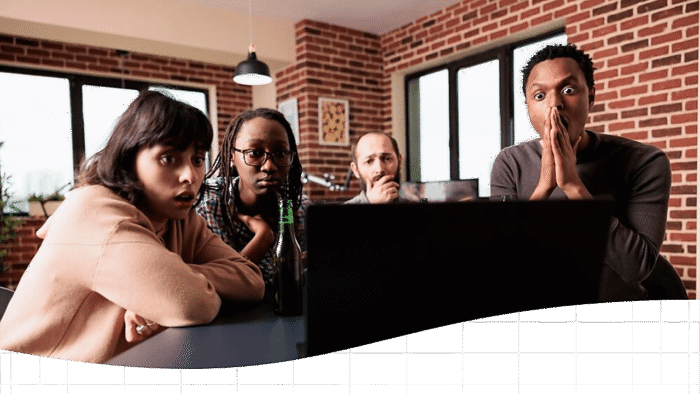Acer reveals five innovations to maximize your laptop's potential, transforming everyday tasks like cooking and astronomy into new experiences.