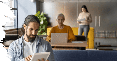 NTT DATA unveils five key trends that will shape business transformation in Latin America, from AI to digital sustainability.