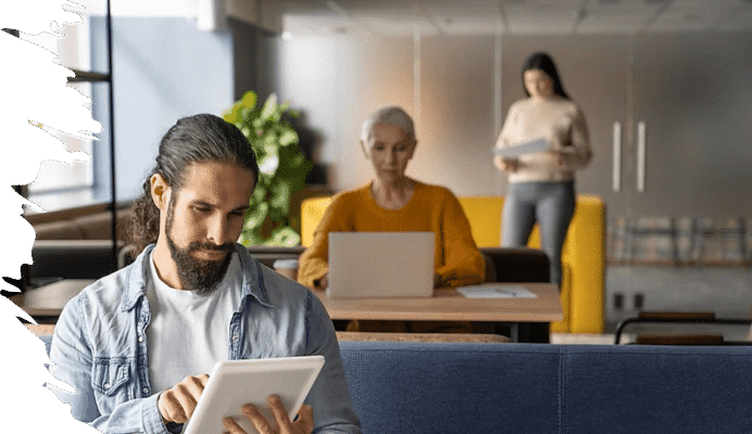 NTT DATA unveils five key trends that will shape business transformation in Latin America, from AI to digital sustainability.