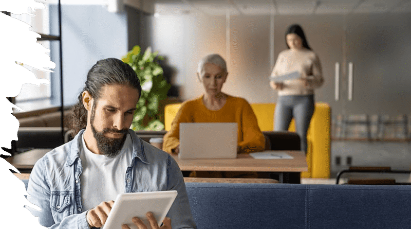 NTT DATA unveils five key trends that will shape business transformation in Latin America, from AI to digital sustainability.