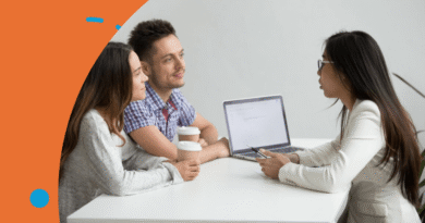 The global shortage of skilled talent has doubled in the last decade, affecting the competitiveness of companies. ManpowerGroup reveals that 74% of global employers face this challenge.