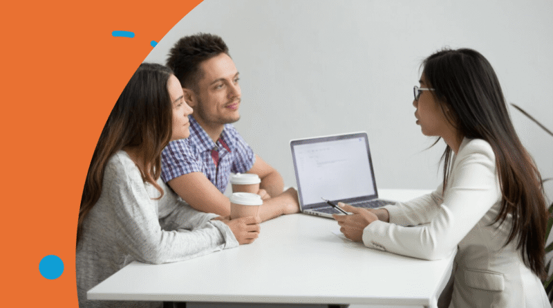 The global shortage of skilled talent has doubled in the last decade, affecting the competitiveness of companies. ManpowerGroup reveals that 74% of global employers face this challenge.