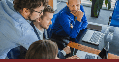 Hybrid models combining Edge Computing and cloud are redefining business efficiency. Global spending on Edge Computing is expected to reach $378 billion by 2028.