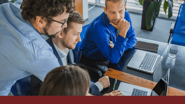 Hybrid models combining Edge Computing and cloud are redefining business efficiency. Global spending on Edge Computing is expected to reach $378 billion by 2028.