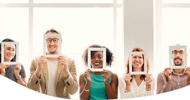 Hyperpersonalization is key to the success of today’s marketing. Companies that implement these strategies can increase conversions by up to 40%.