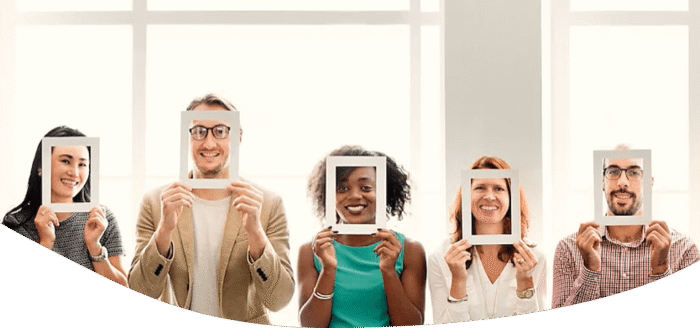 Hyperpersonalization is key to the success of today’s marketing. Companies that implement these strategies can increase conversions by up to 40%.