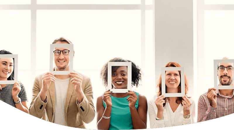 Hyperpersonalization is key to the success of today’s marketing. Companies that implement these strategies can increase conversions by up to 40%.