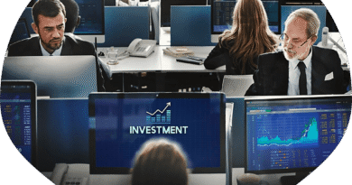 In a context of high volatility, Binance highlights strategic approaches for managing risk and maintaining stability in cryptocurrency markets and investments.