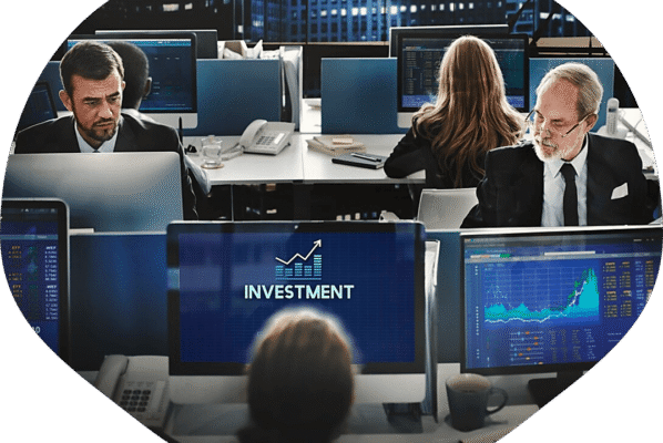 In a context of high volatility, Binance highlights strategic approaches for managing risk and maintaining stability in cryptocurrency markets and investments.