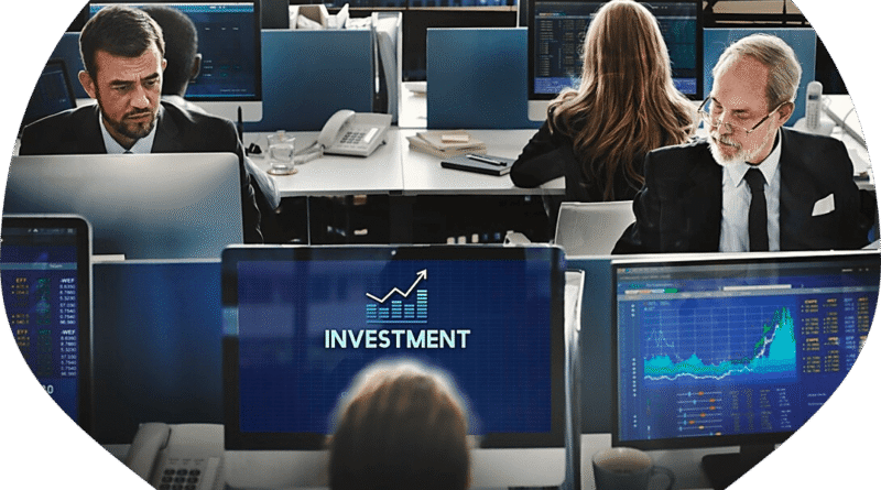 In a context of high volatility, Binance highlights strategic approaches for managing risk and maintaining stability in cryptocurrency markets and investments.