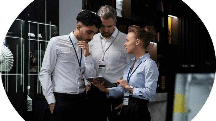 More than 75% of organizations operate in the cloud. Access management in multicloud environments has become a critical challenge for enterprise security.