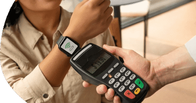 The adoption of open banking in LATAM is driving financial innovation, with over 3,000 fintech startups in the region and a 25% increase in 2024.
