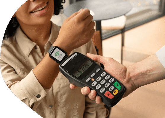The adoption of open banking in LATAM is driving financial innovation, with over 3,000 fintech startups in the region and a 25% increase in 2024.