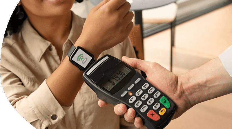 The adoption of open banking in LATAM is driving financial innovation, with over 3,000 fintech startups in the region and a 25% increase in 2024.