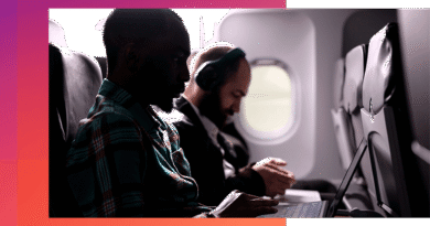 TCS has signed an agreement with Air New Zealand to undertake a digital transformation that includes automation and artificial intelligence in over 600 applications.