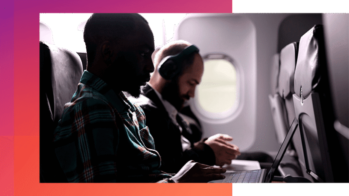 TCS has signed an agreement with Air New Zealand to undertake a digital transformation that includes automation and artificial intelligence in over 600 applications.