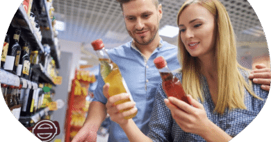 The CPG market could digitalize payments by more than US$155 billion. A Mastercard report reveals how digitalization is transforming the payment industry in the region.