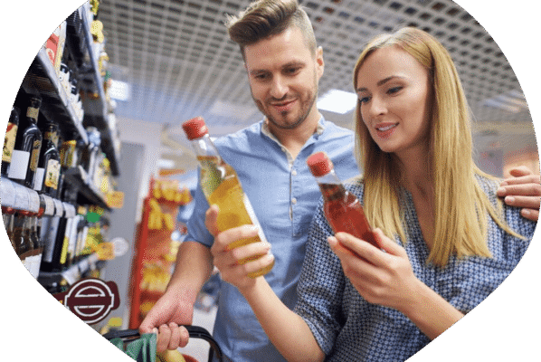 The CPG market could digitalize payments by more than US$155 billion. A Mastercard report reveals how digitalization is transforming the payment industry in the region.