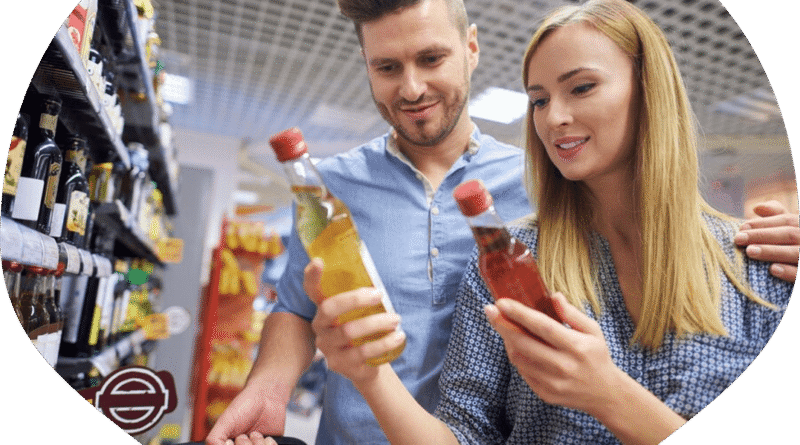 The CPG market could digitalize payments by more than US$155 billion. A Mastercard report reveals how digitalization is transforming the payment industry in the region.
