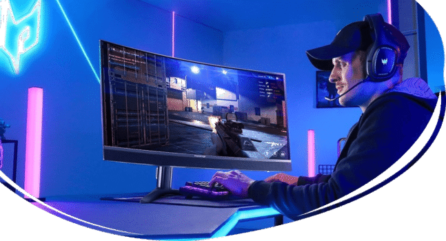 What do gamers gain by cleaning the RAM? Optimized PC gaming performance, faster speeds, and reduced latency—essential maintenance for smoother gameplay.