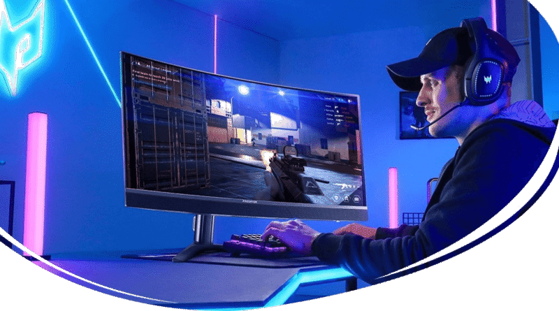 Cleaning the RAM optimizes performance in PC gaming, improving speed and reducing latency. An essential maintenance task for gamers and high-performance systems.