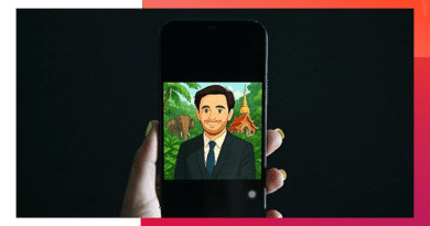 AI-generated images inspired by Studio Ghibli are sparking debates on creativity ethics. iStock reveals that 86% of users demand greater transparency.