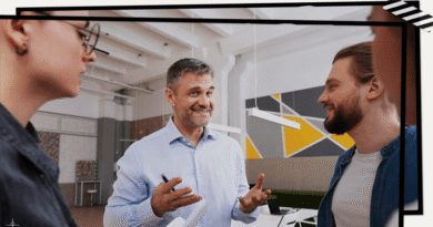With 85% of consumers opting for more affordable products, AI can help increase sales by up to 30%, enhancing efficiency and customer experience.