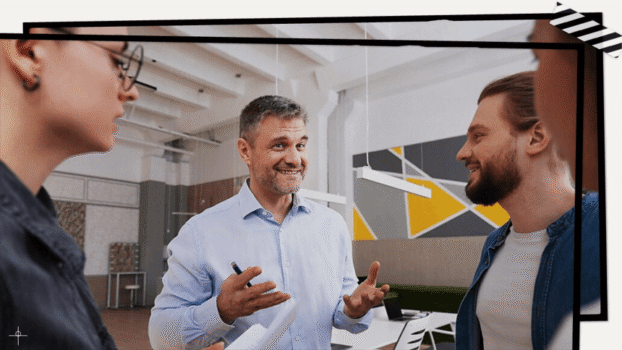 With 85% of consumers opting for more affordable products, AI can boost sales by up to 30%, while also enhancing efficiency and customer experience.