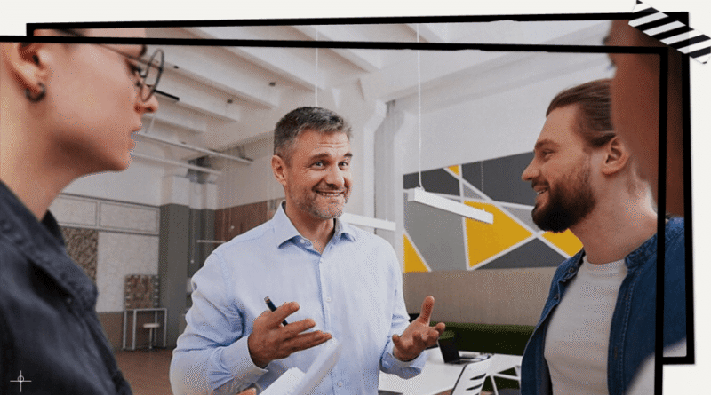 With 85% of consumers opting for more affordable products, AI can help increase sales by up to 30%, enhancing efficiency and customer experience.