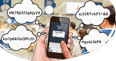 AI-generated passwords follow predictable patterns that make them vulnerable; up to 88% created by certain models can be easily hacked.